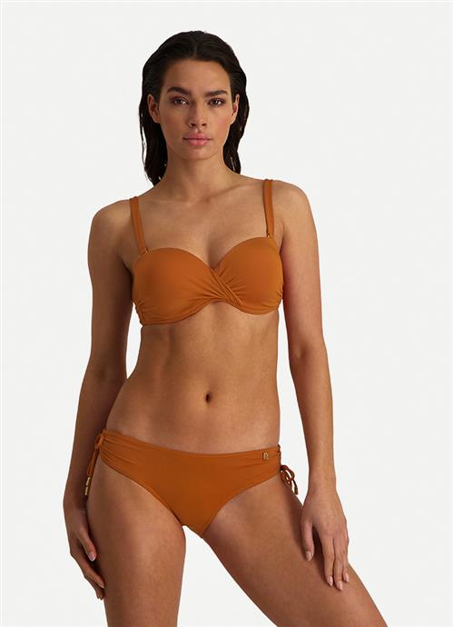 Rust Multiway Bikini-Top 