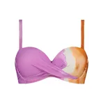 beachlife-tie-dye-bikinitop-270105-561_front.webp