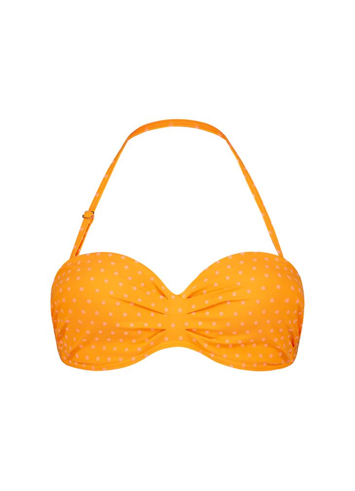 beachlife-velvet-dot-bikinitop-270117-364_2_front.webp