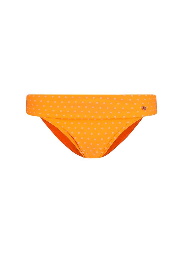 beachlife-velvet-dot-bikinibroekje-270201-364_front.webp