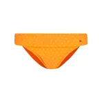 beachlife-velvet-dot-bikinibroekje-270201-364_front.webp