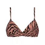 beachlife-rose-zebra-bikinitop-270112-292_front.webp