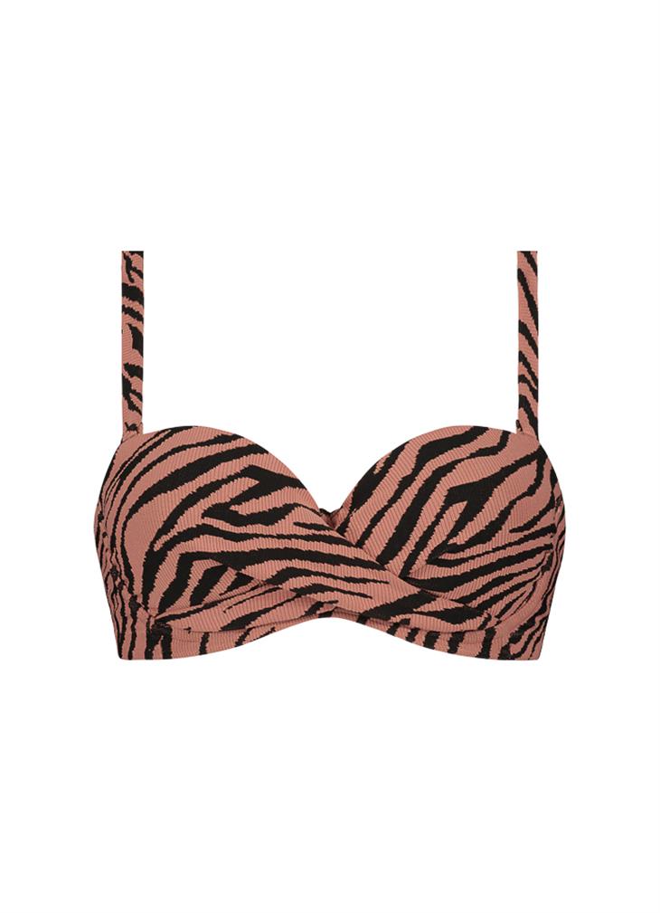 beachlife-rose-zebra-bikinitop-270105-292_front.webp