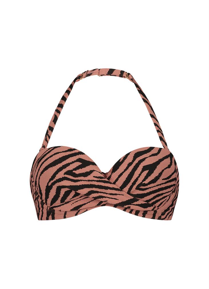 beachlife-rose-zebra-bikinitop-270105-292_2_front.webp