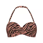 beachlife-rose-zebra-bikinitop-270105-292_2_front.webp