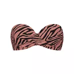 beachlife-rose-zebra-bikinitop-270105-292_1_front.webp