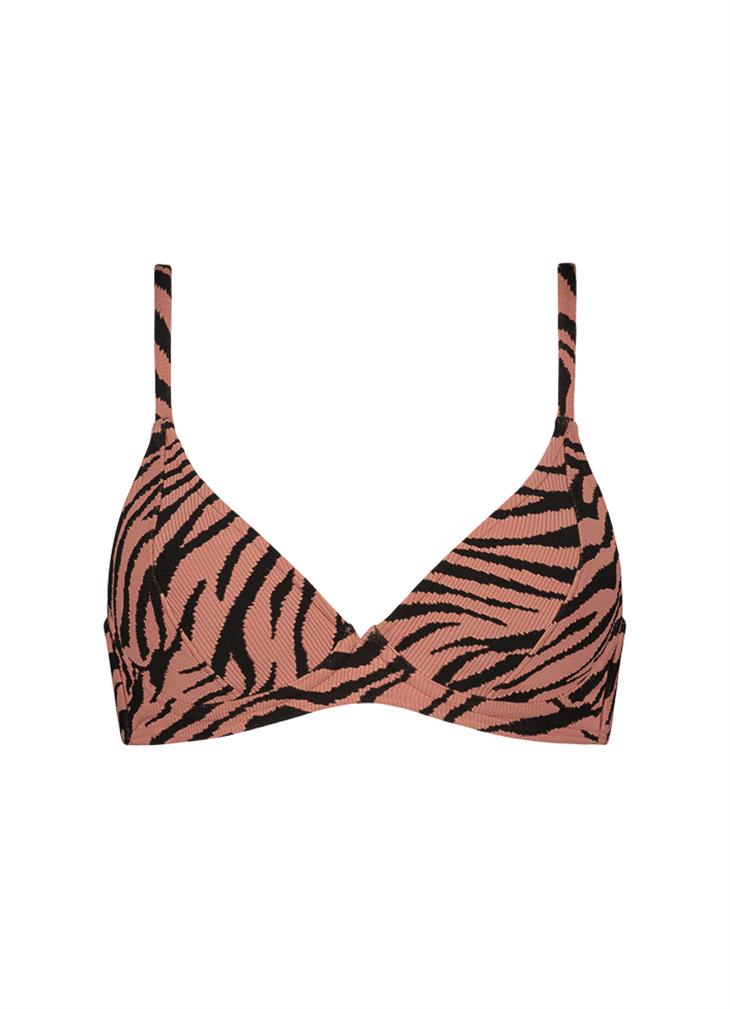beachlife-rose-zebra-bikinitop-270110-292_front.webp