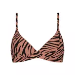 beachlife-rose-zebra-bikinitop-270110-292_front.webp