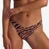 rose-zebra-v-detail-bikini-bottom