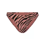 beachlife-rose-zebra-bikinibroekje-270207-292_front.webp