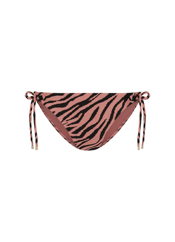 beachlife-rose-zebra-bikinibroekje-270217-292_front.webp