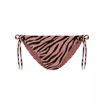 beachlife-rose-zebra-bikinibroekje-270217-292_front.webp