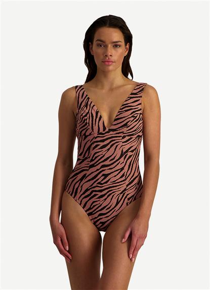rose-zebra-easy-fit-swimsuit