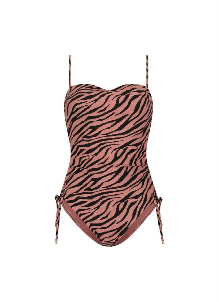 beachlife-rose-zebra-badpak-270303-292_front-straight-straps.webp