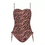 beachlife-rose-zebra-badpak-270303-292_front-straight-straps.webp