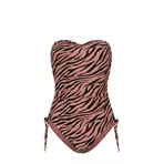 beachlife-rose-zebra-badpak-270303-292_front-strapless.webp