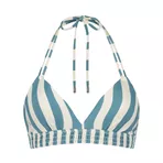 beachlife-bella-stripe-bikinitop-270124-709_front.webp