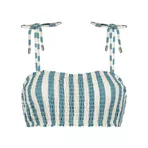 beachlife-bella-stripe-bikinitop-270114-709_front.webp
