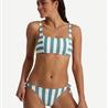 bella-stripe-square-bikinitop