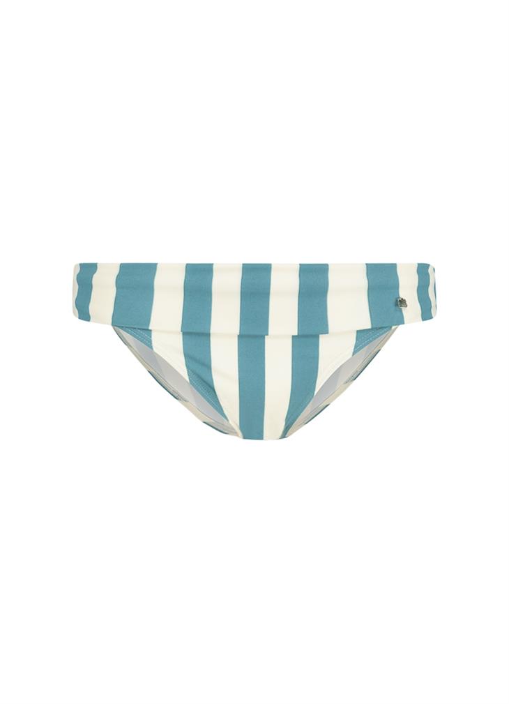 beachlife-bella-stripe-bikinibroekje-270201-709_front.webp