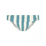 beachlife-bella-stripe-bikinibroekje-270201-709_front.webp