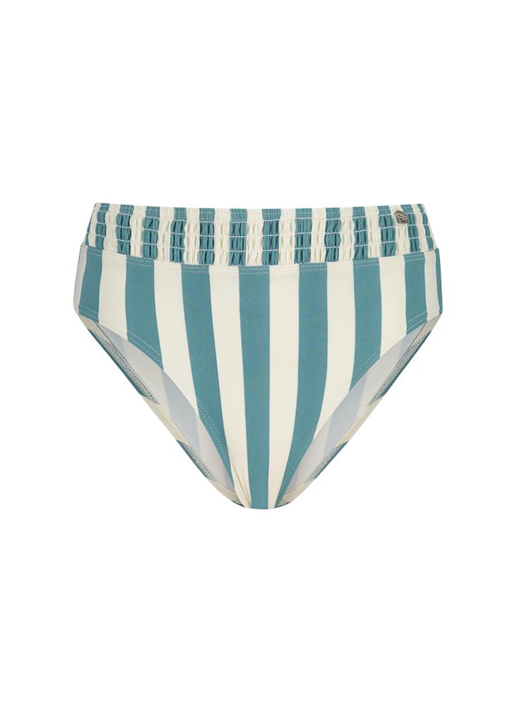 beachlife-bella-stripe-bikinibroekje-270219-709_front.webp