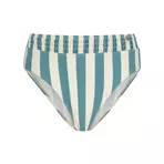 beachlife-bella-stripe-bikinibroekje-270219-709_front.webp
