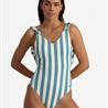 bella-stripe-ruffle-swimsuit
