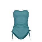 beachlife-brittany-blue-badpak-270303-708_front-strapless.webp