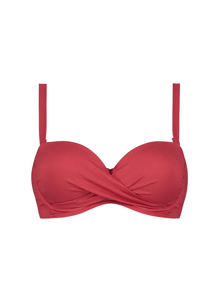 beachlife-cardinal-red-bikinitop-270105-470_front.webp