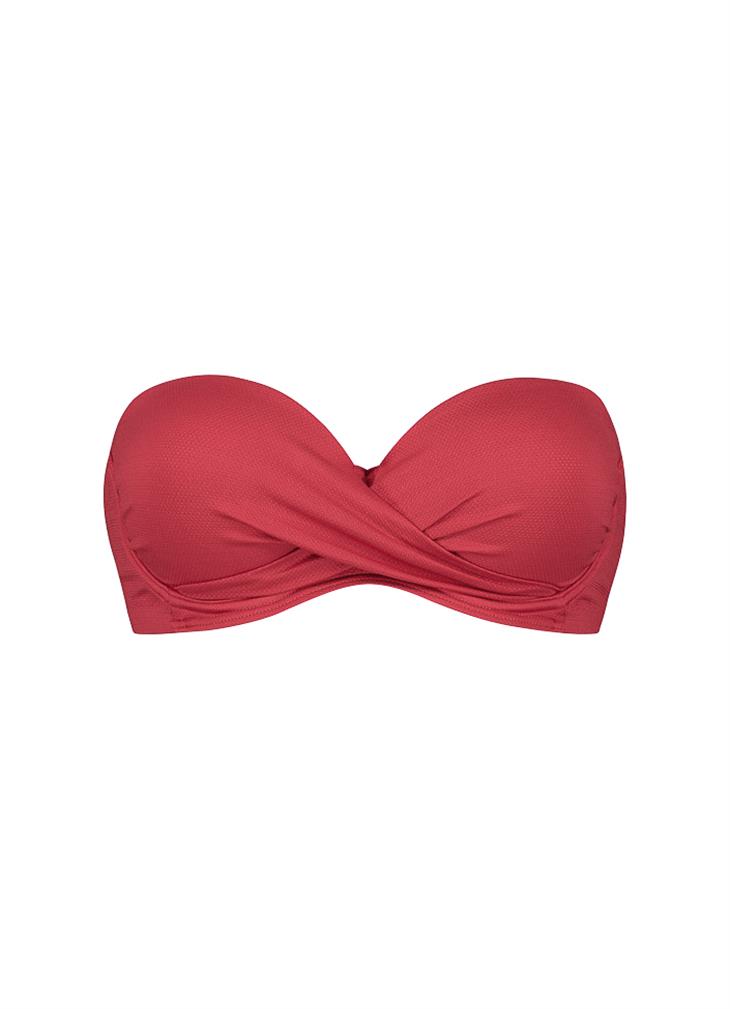 beachlife-cardinal-red-bikinitop-270105-470_1_front.webp