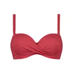 beachlife-cardinal-red-bikinitop-270105-470_front.webp
