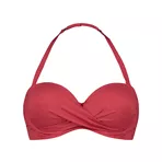 beachlife-cardinal-red-bikinitop-270105-470_2_front.webp