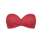 beachlife-cardinal-red-bikinitop-270105-470_1_front.webp