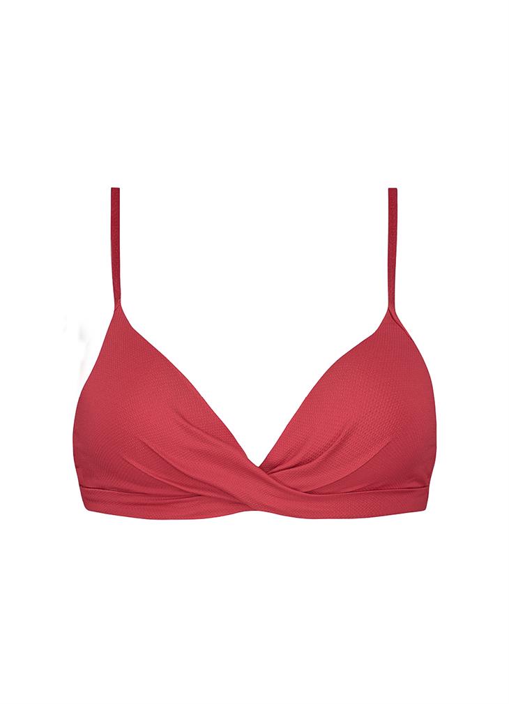beachlife-cardinal-red-bikinitop-270112-470_front.webp
