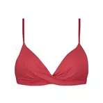 beachlife-cardinal-red-bikinitop-270112-470_front.webp