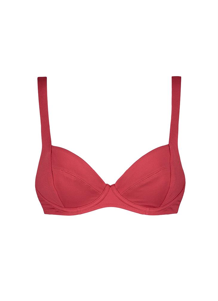 beachlife-cardinal-red-bikinitop-270107-470_fron.webp