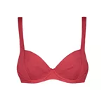 beachlife-cardinal-red-bikinitop-270107-470_fron.webp