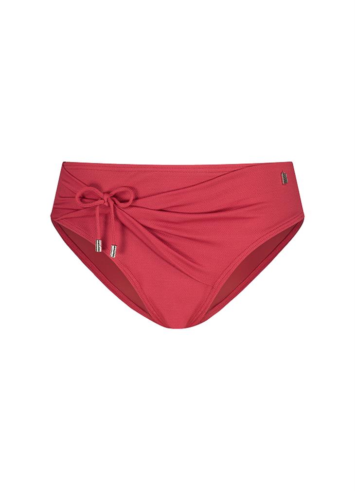 beachlife-cardinal-red-bikinibroekje-270202-470_front.webp