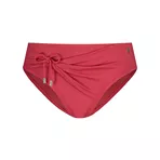 beachlife-cardinal-red-bikinibroekje-270202-470_front.webp