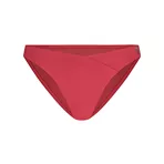 beachlife-cardinal-red-bikinibroekje-270207-470_front.webp