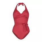 beachlife-cardinal-red-badpak-270308-470_front.webp