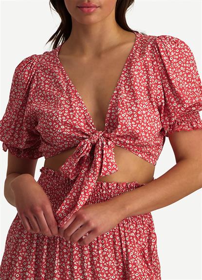 ditsy-flower-top