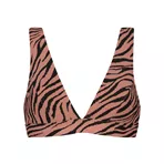 beachlife-rose-zebra-bikinitop-270130-292_front.webp