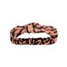 rose-zebra-hairband