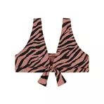 beachlife-kids-rose-zebra-bikinitop-260163-292_front.webp