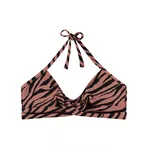beachlife-kids-rose-zebra-bikinitop-260162-292_front.webp
