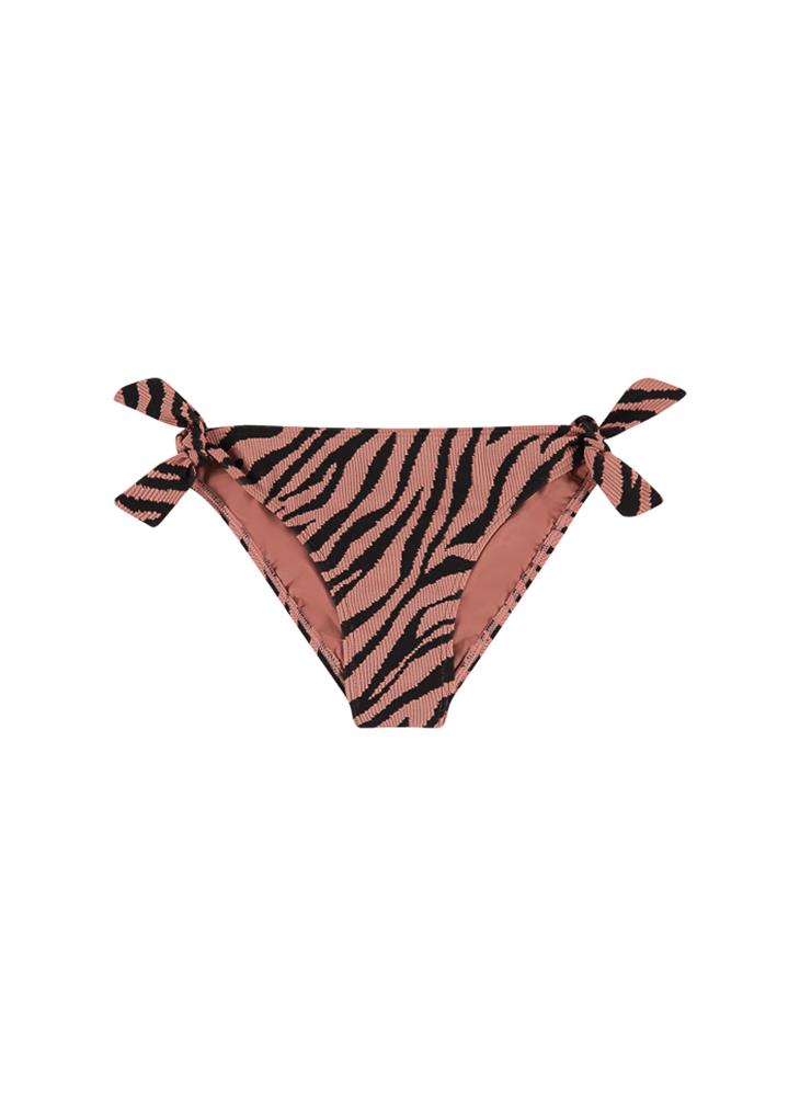 beachlife-kids-rose-zebra-bikinibroekje-260262-292_front.webp