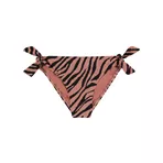beachlife-kids-rose-zebra-bikinibroekje-260262-292_front.webp