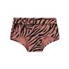 rose-zebra-madchen-bikini-shorts